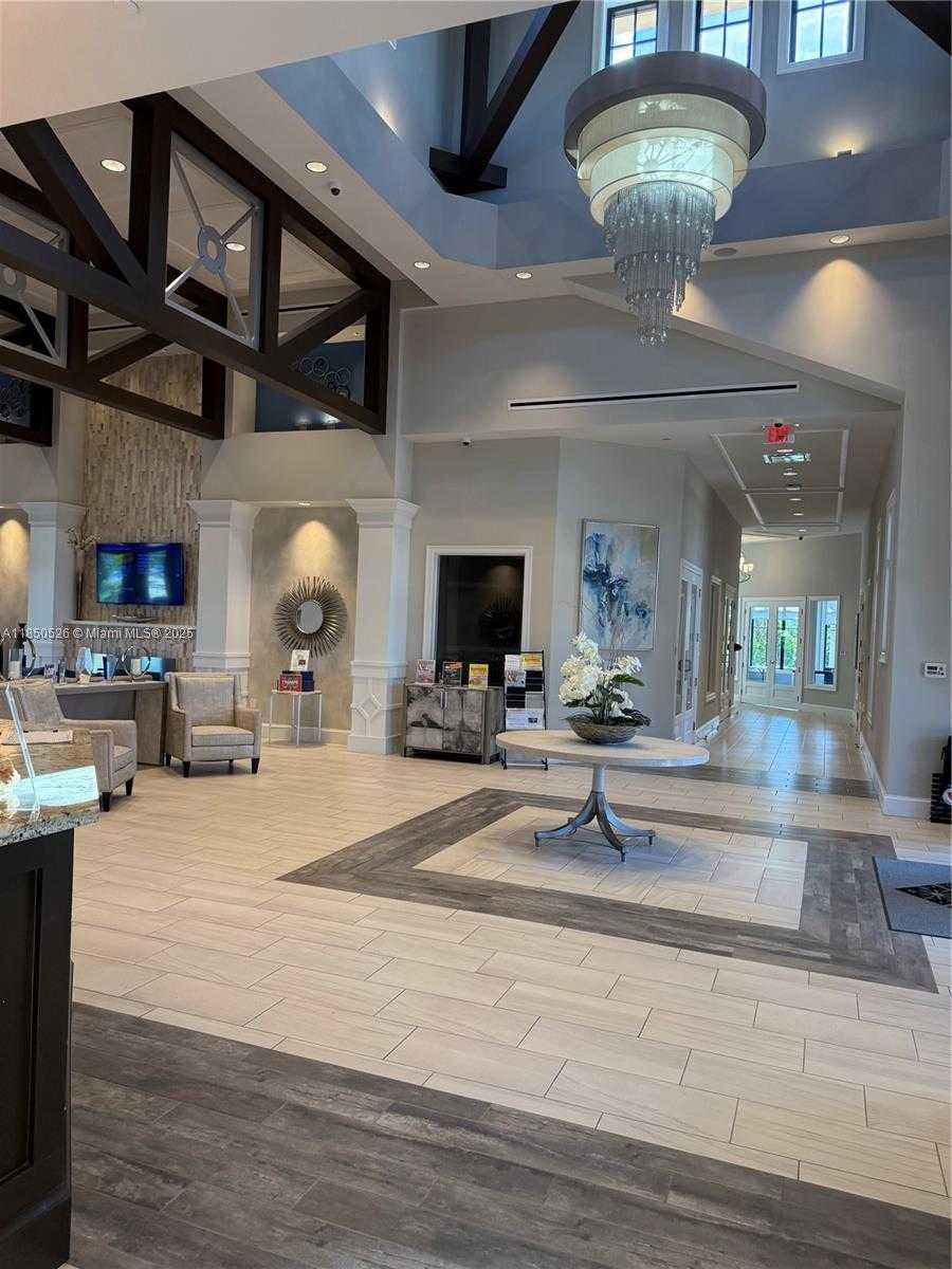 Small Image of 12150 SOUTH BASTILLE CIR S, Parkland Number 41