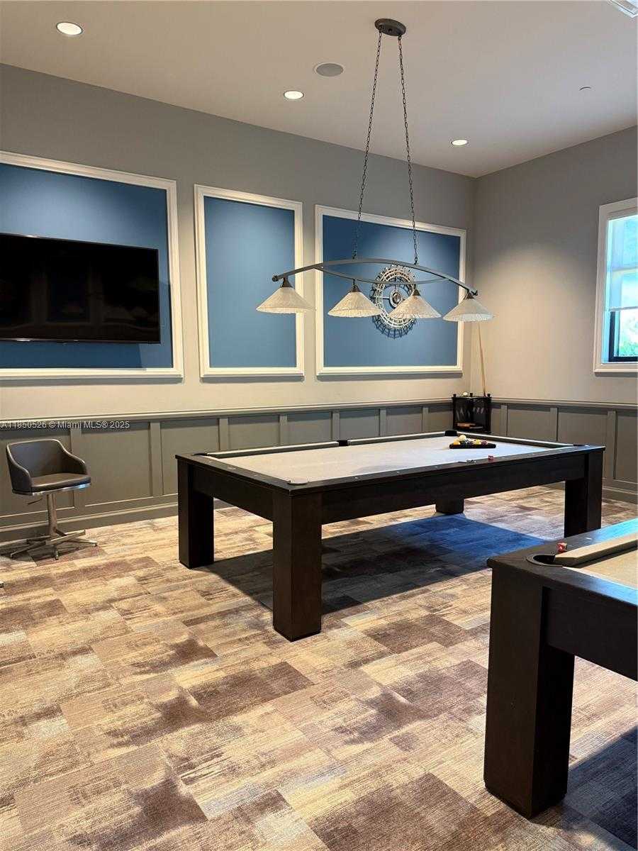 Small Image of 12150 SOUTH BASTILLE CIR S, Parkland Number 43
