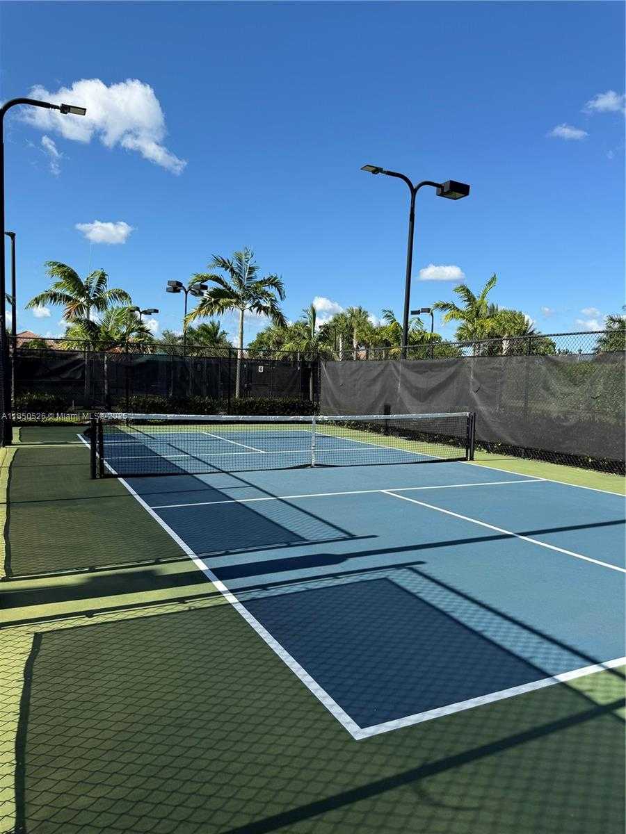 Small Image of 12150 SOUTH BASTILLE CIR S, Parkland Number 44