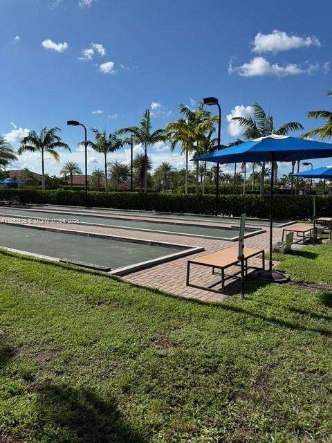 Small Image of 12150 SOUTH BASTILLE CIR S, Parkland Number 46