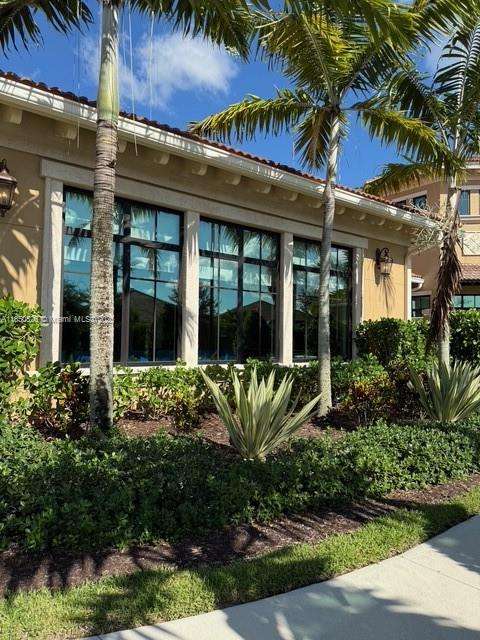 Small Image of 12150 SOUTH BASTILLE CIR S, Parkland Number 47