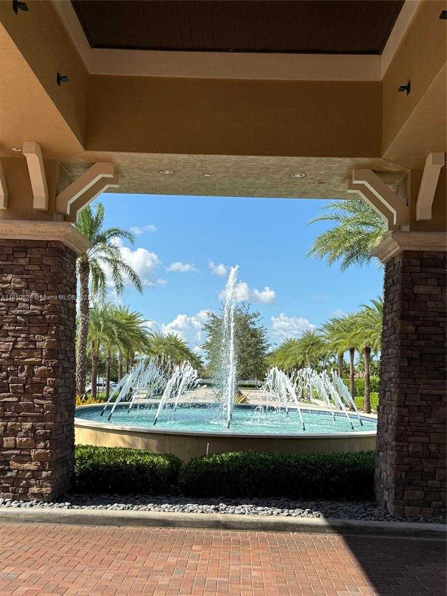 Small Image of 12150 SOUTH BASTILLE CIR S, Parkland Number 48