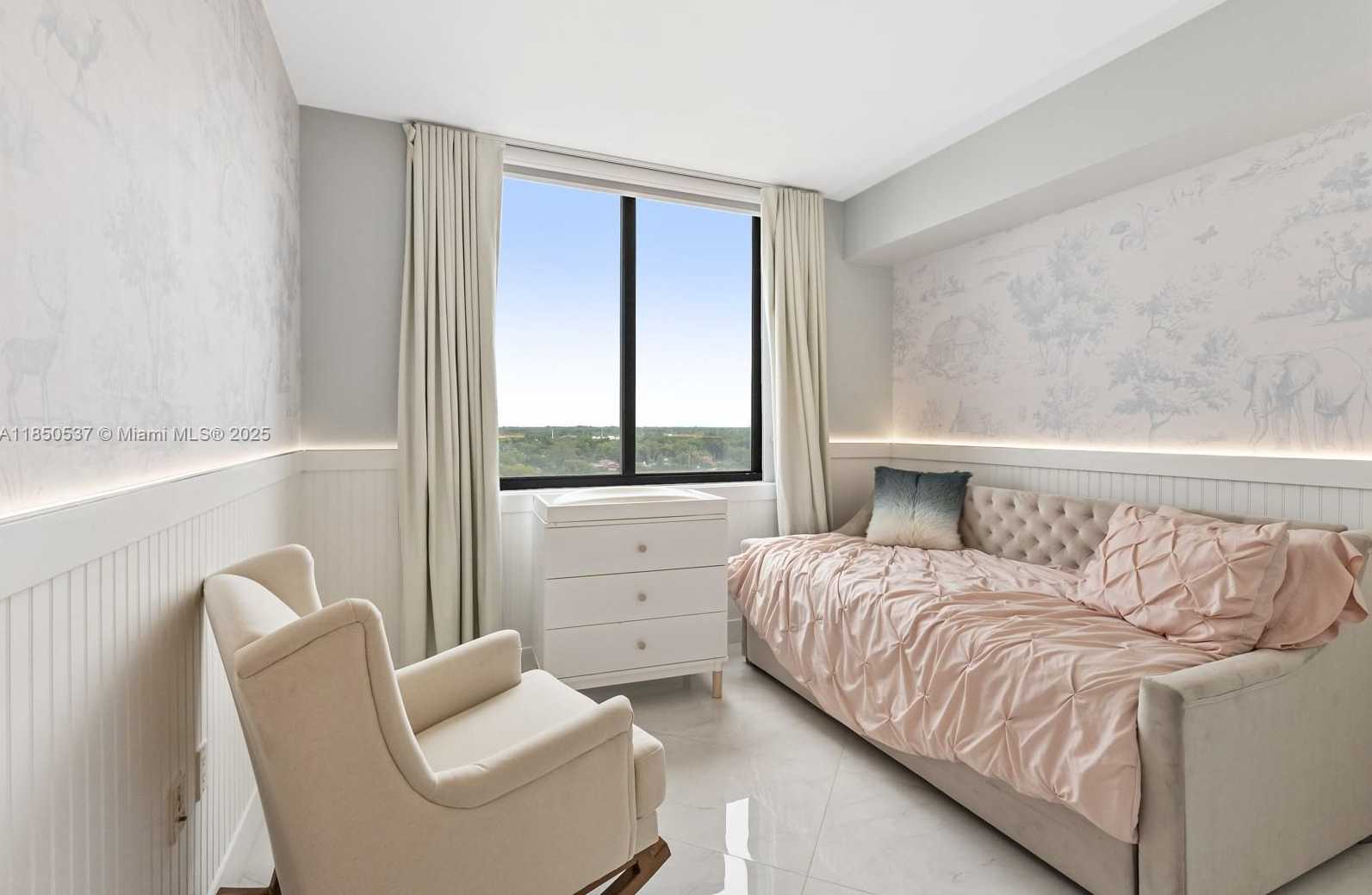 Small Image of 301 ALTARA AVE #817, Coral Gables Number 19