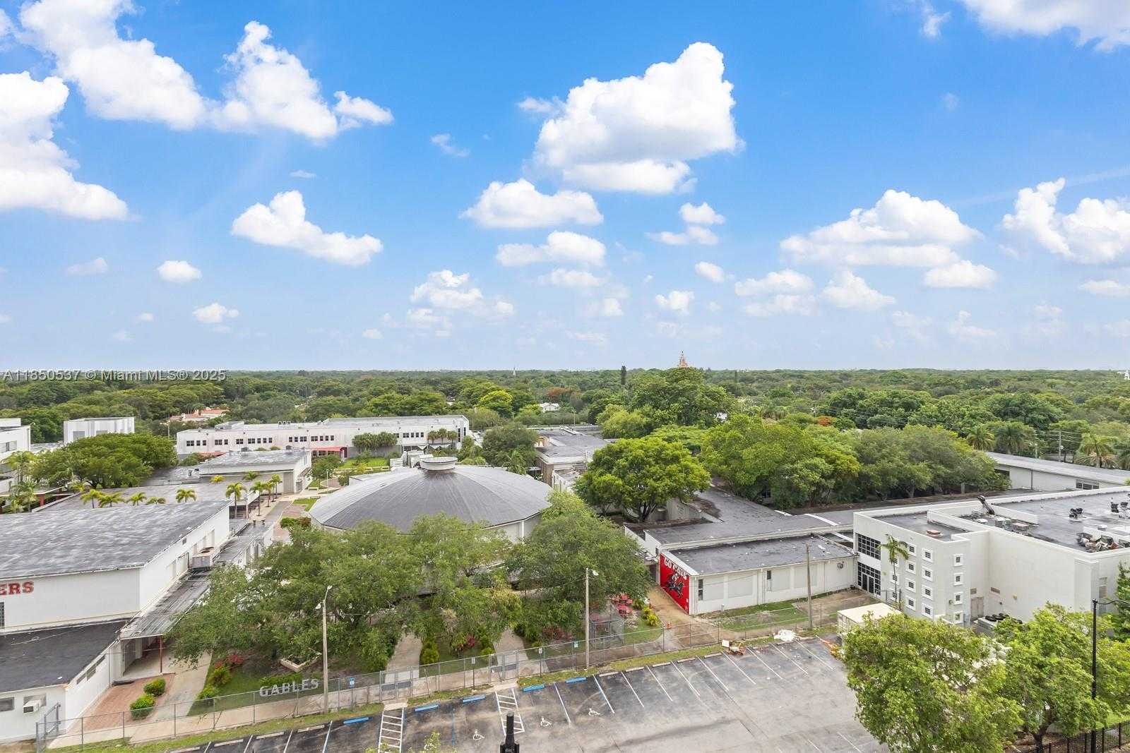 Small Image of 301 ALTARA AVE #817, Coral Gables Number 26