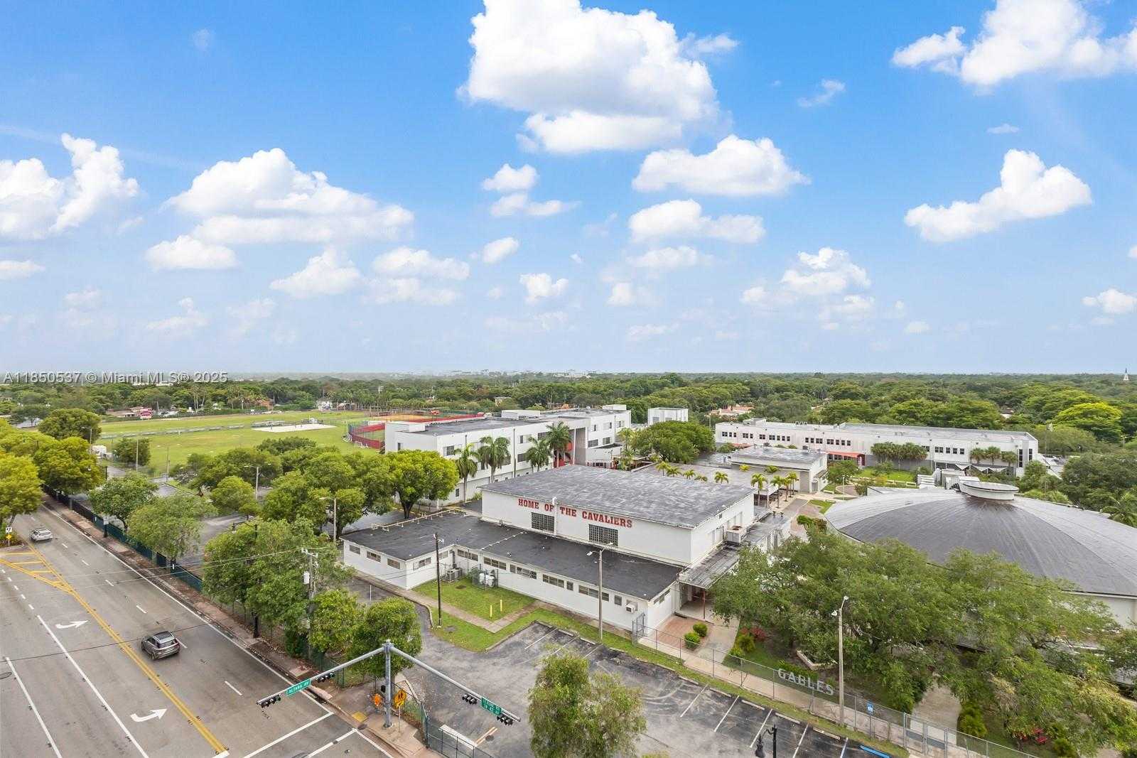 Small Image of 301 ALTARA AVE #817, Coral Gables Number 27