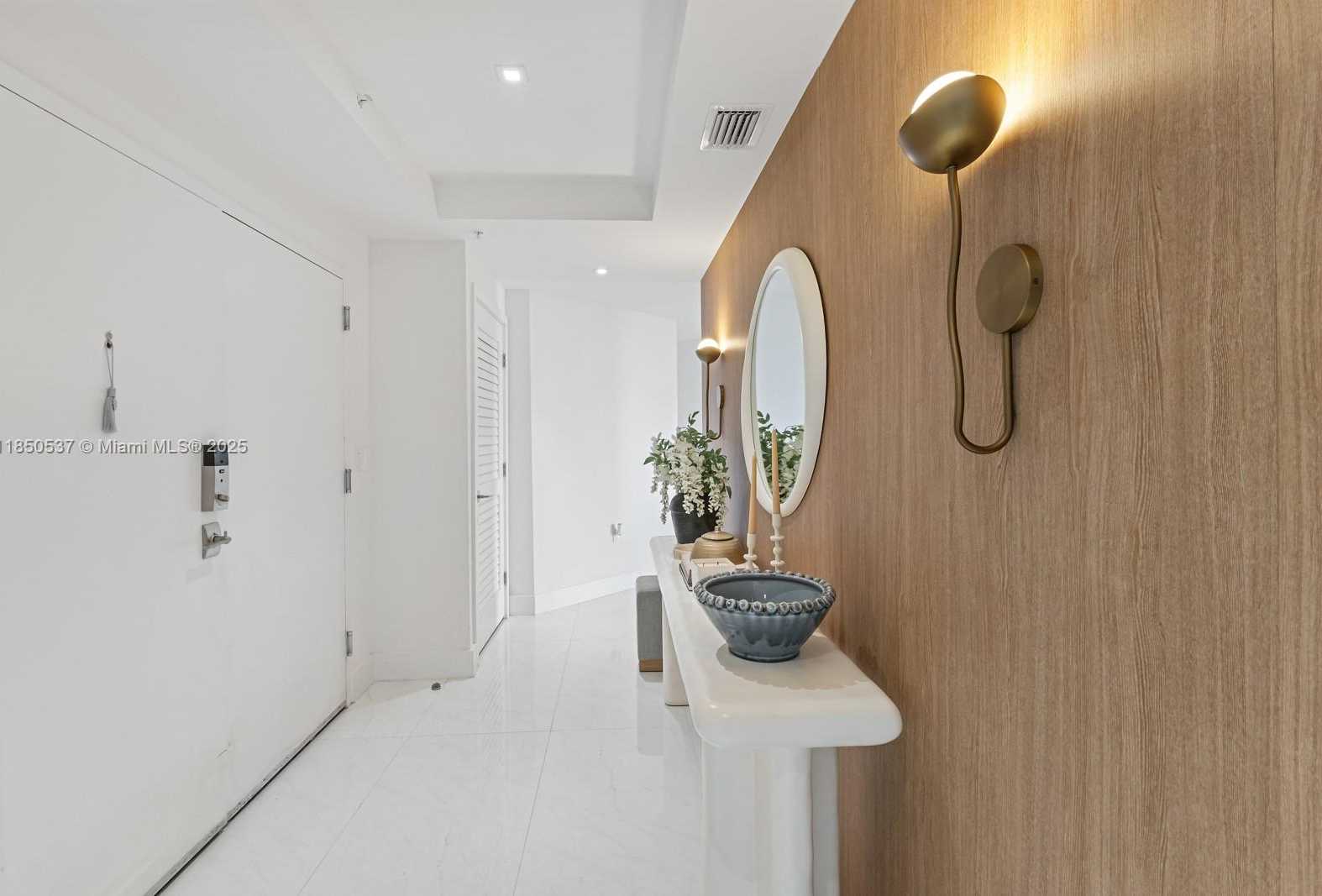 Small Image of 301 ALTARA AVE #817, Coral Gables Number 28