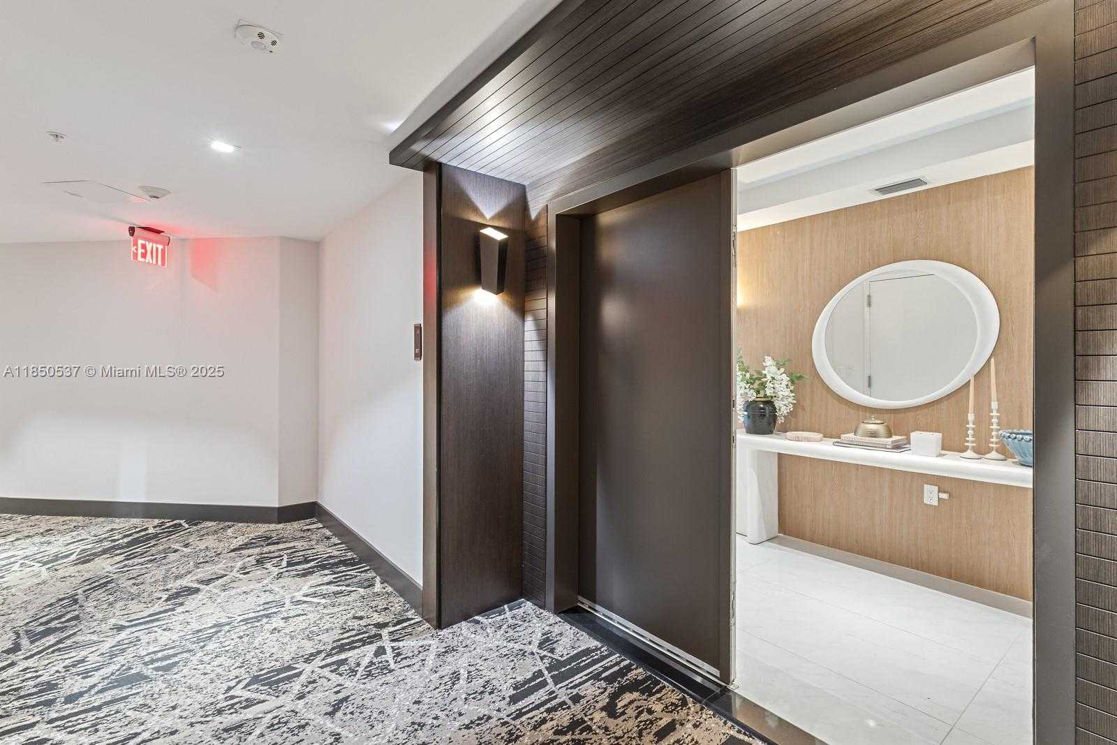 Small Image of 301 ALTARA AVE #817, Coral Gables Number 29