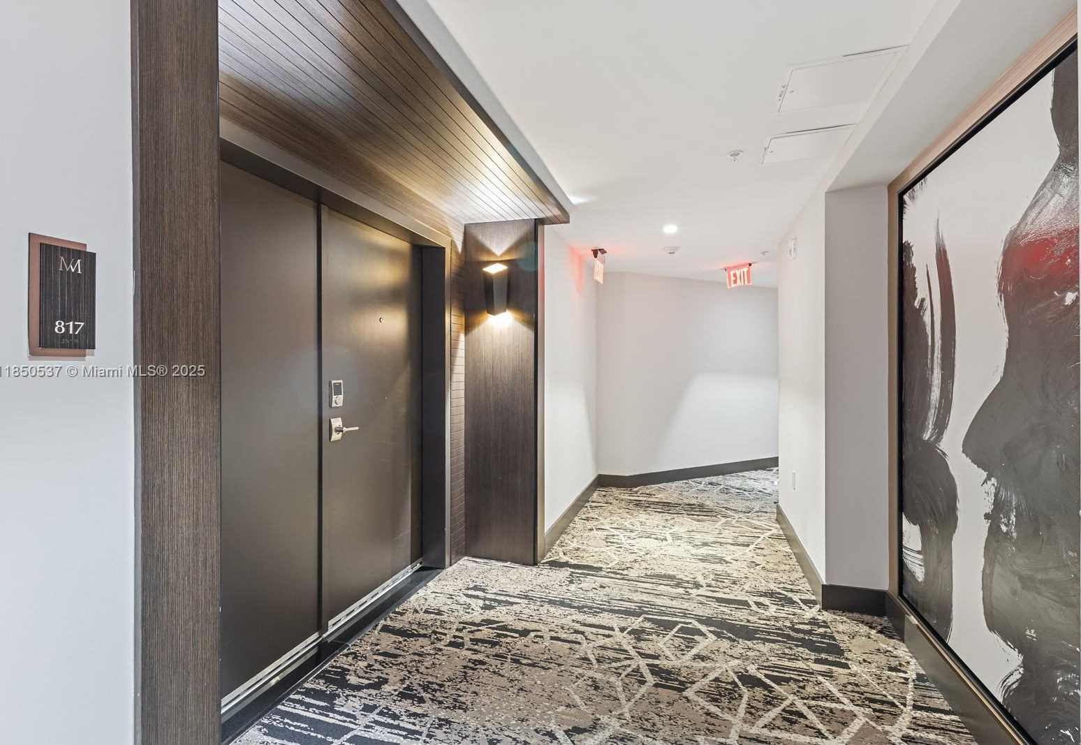 Small Image of 301 ALTARA AVE #817, Coral Gables Number 30