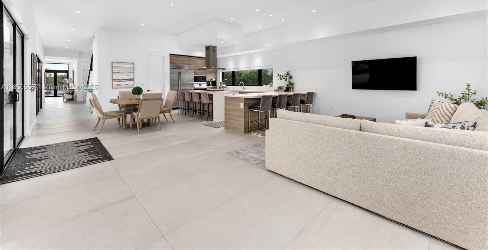 Small Image of 16703 SOUTH BOTANIKO DR S, Weston Number 16