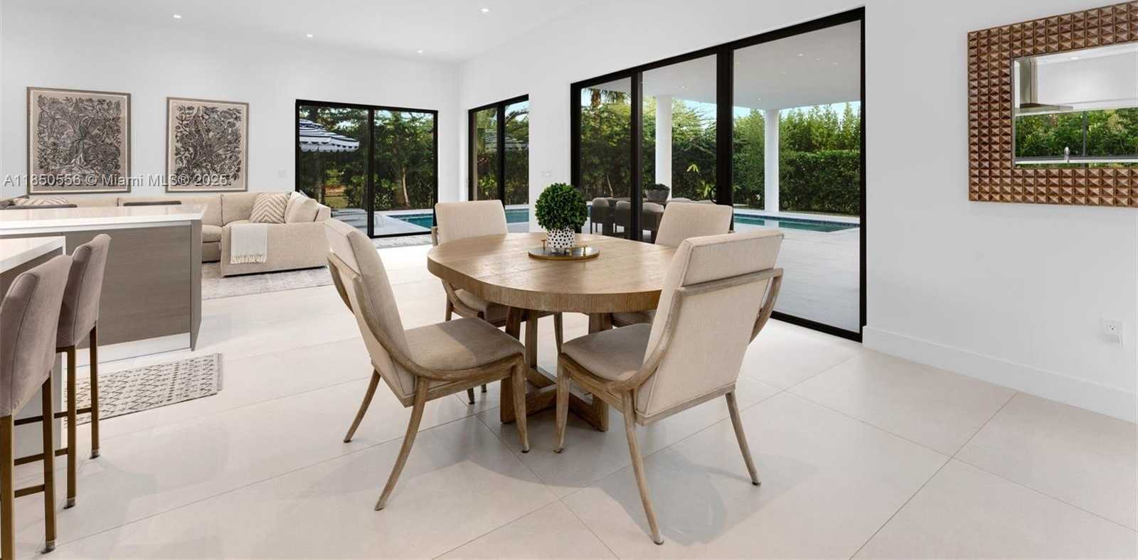 Small Image of 16703 SOUTH BOTANIKO DR S, Weston Number 17
