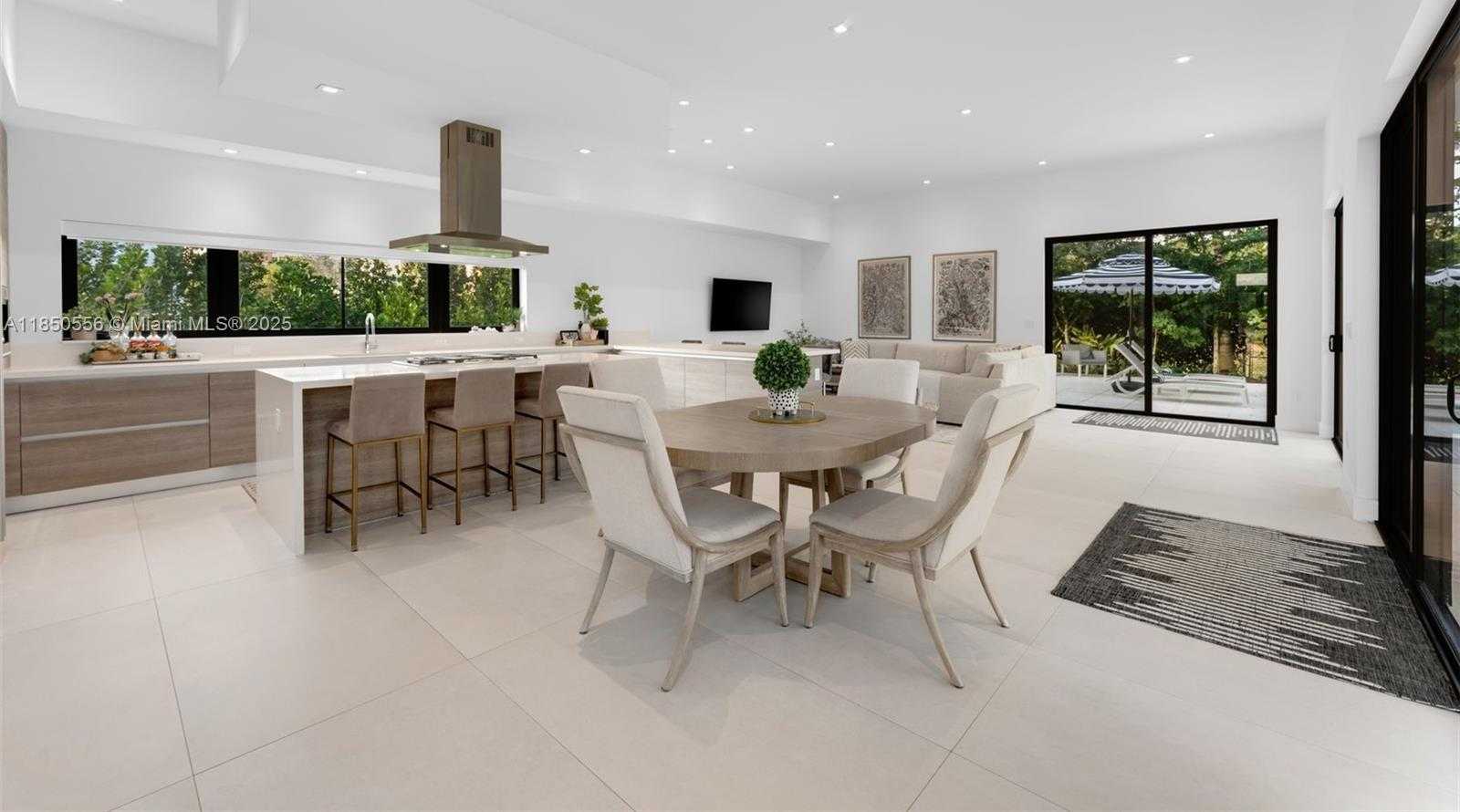 Small Image of 16703 SOUTH BOTANIKO DR S, Weston Number 19