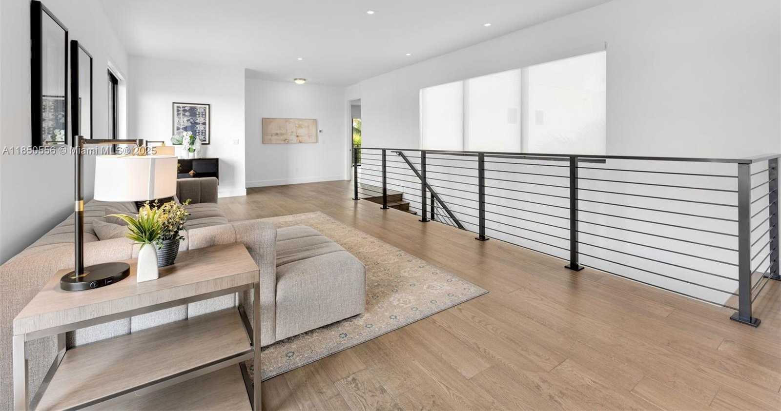 Small Image of 16703 SOUTH BOTANIKO DR S, Weston Number 22
