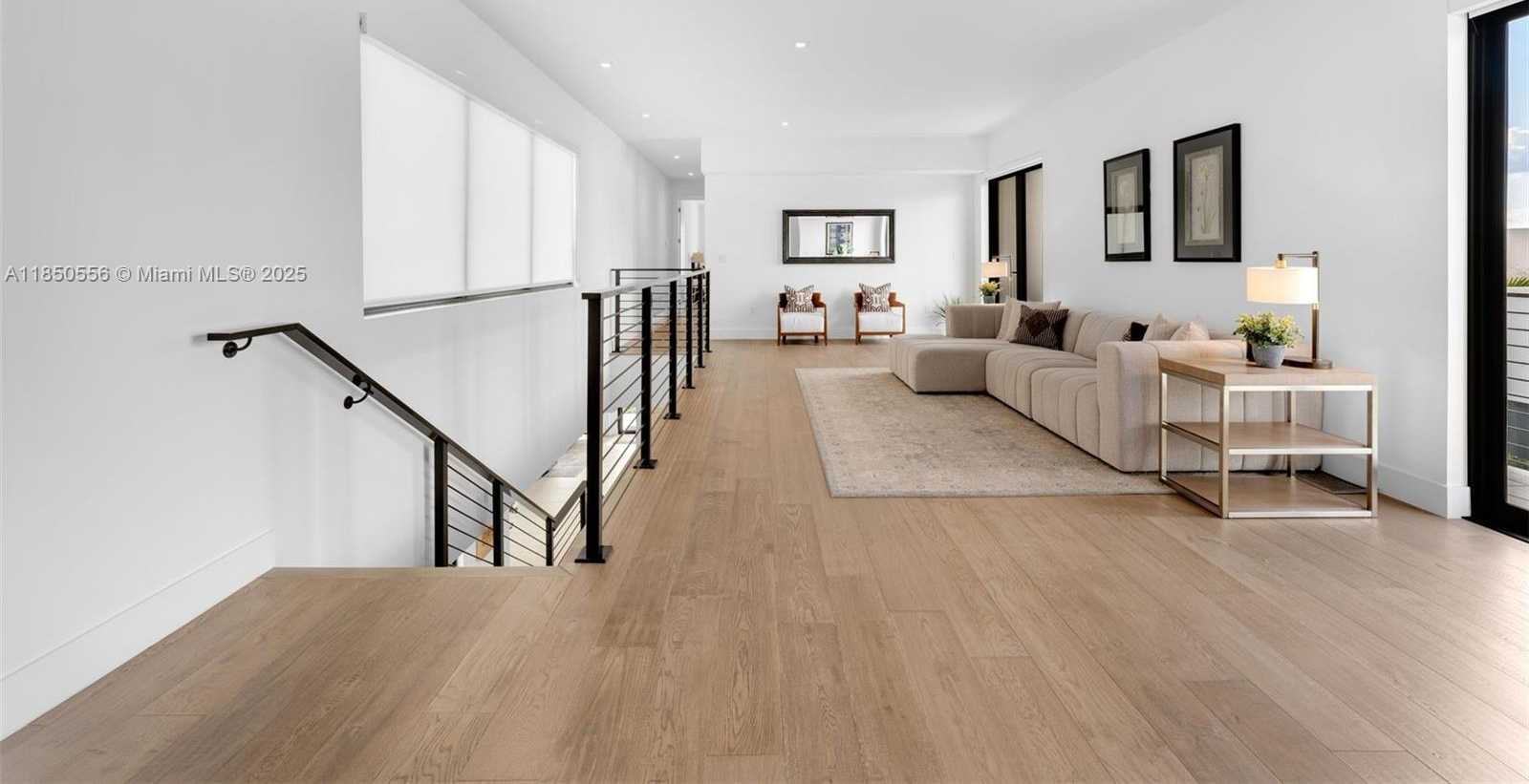 Small Image of 16703 SOUTH BOTANIKO DR S, Weston Number 23