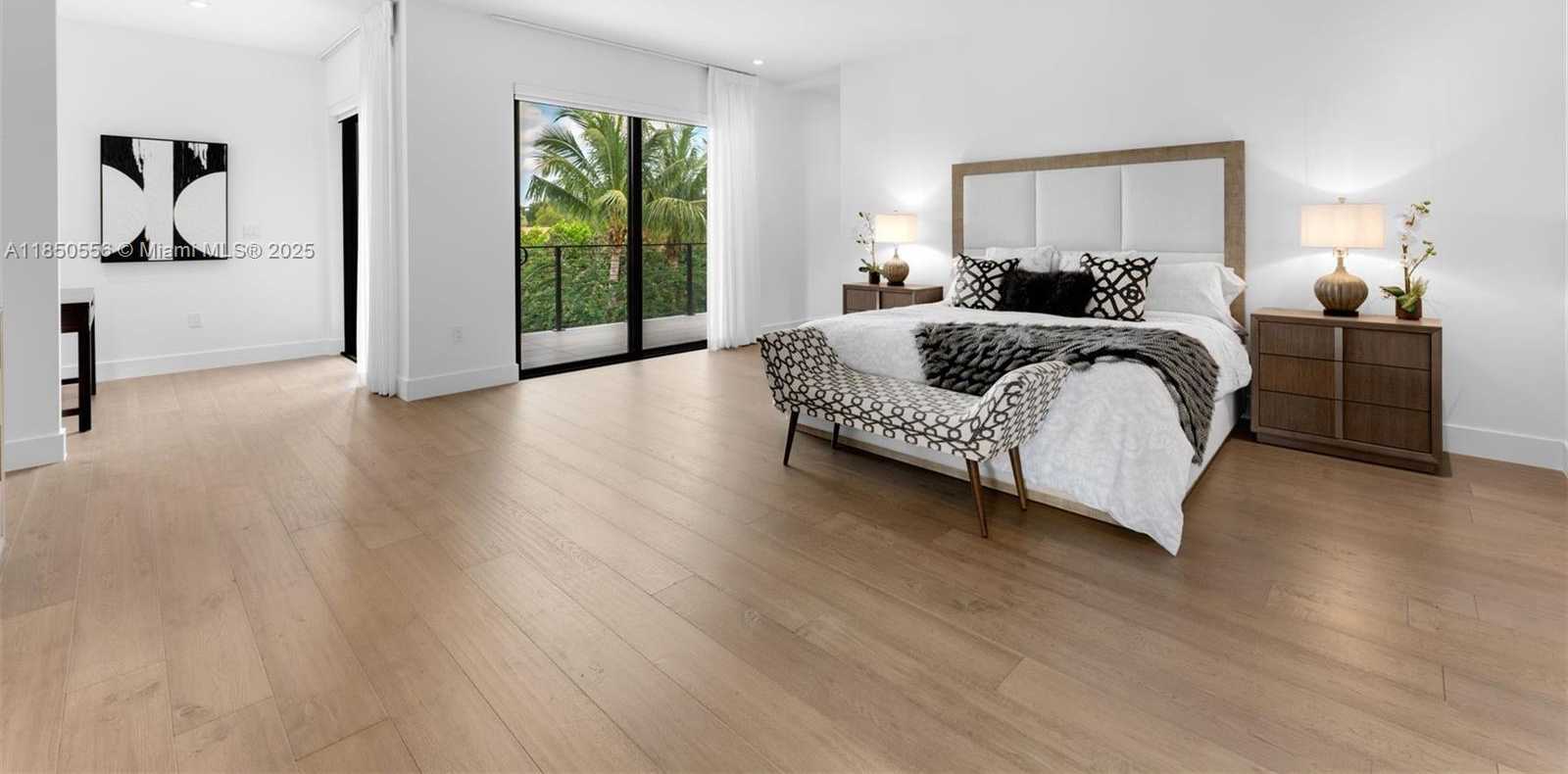Small Image of 16703 SOUTH BOTANIKO DR S, Weston Number 24
