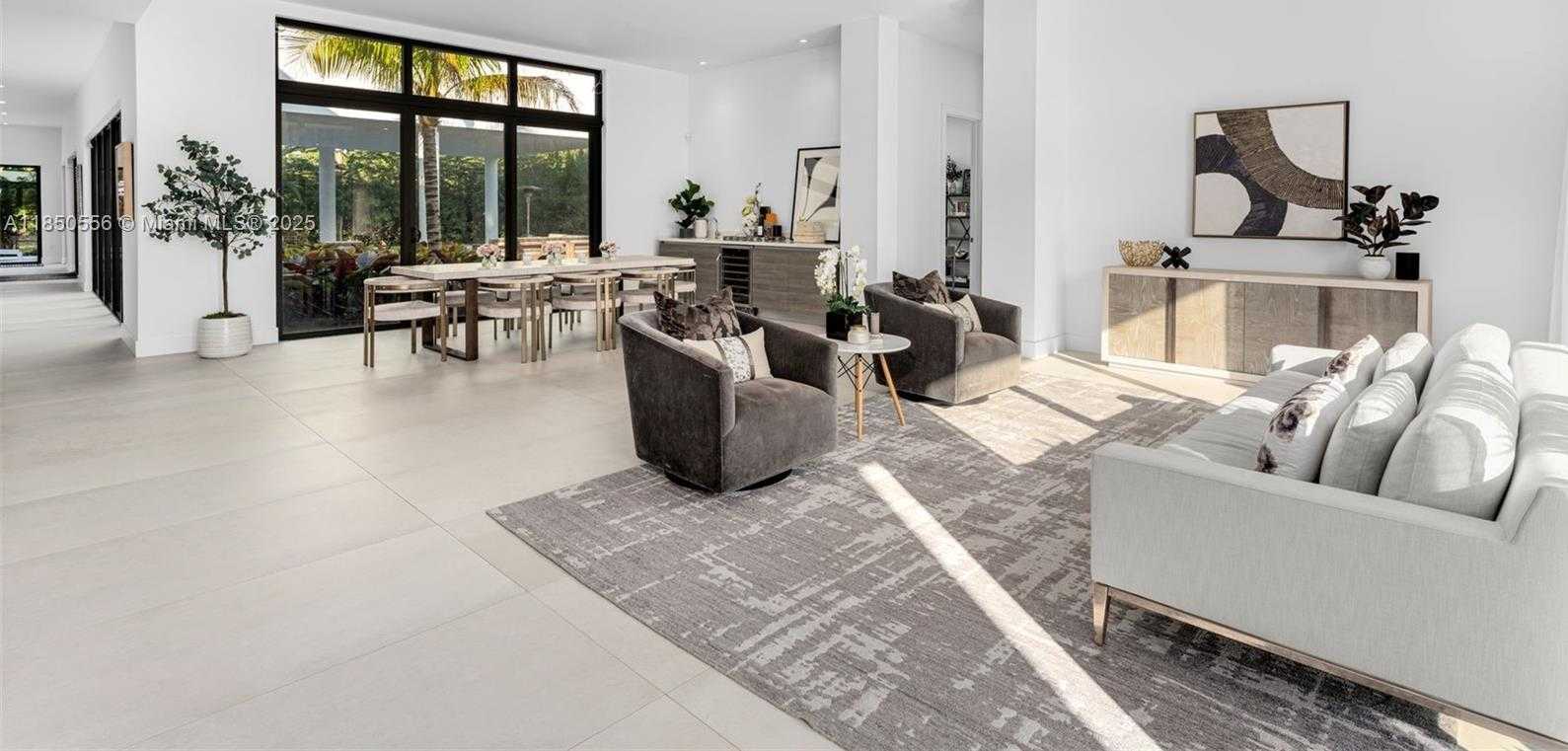 Small Image of 16703 SOUTH BOTANIKO DR S, Weston Number 6