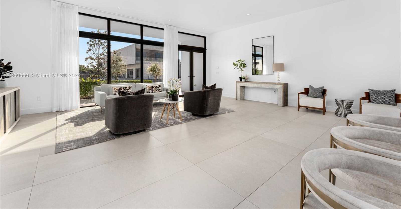Small Image of 16703 SOUTH BOTANIKO DR S, Weston Number 7