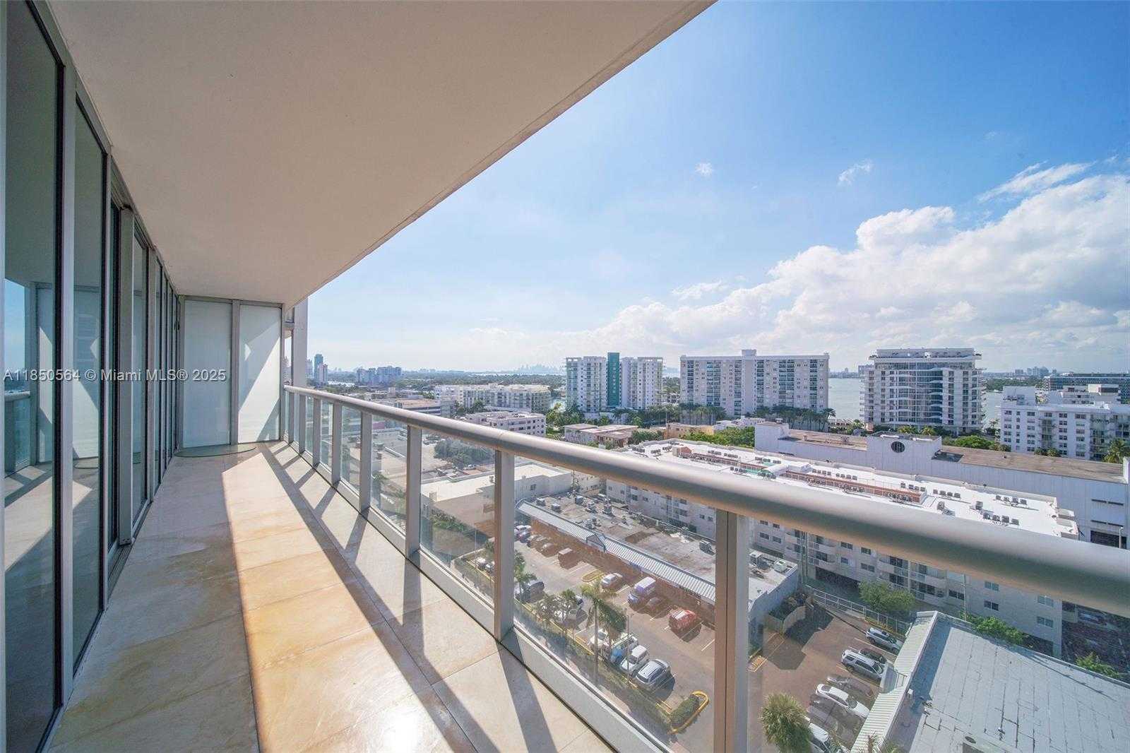 Small Image of 6799 COLLINS AVE #1101, Miami Beach Number 14