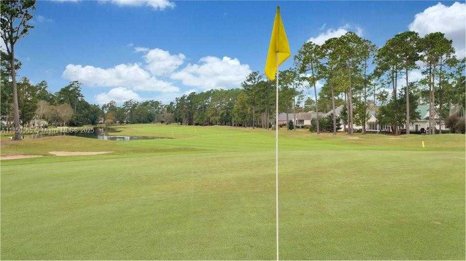 Small Image of 2645 SOUTH EAST 24 CT #2645, Homestead Number 20