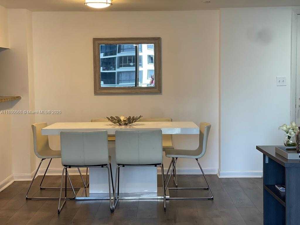 Small Image of 770 NORTH EAST CLAUGHTON ISLAND DR #1013, Miami Number 10