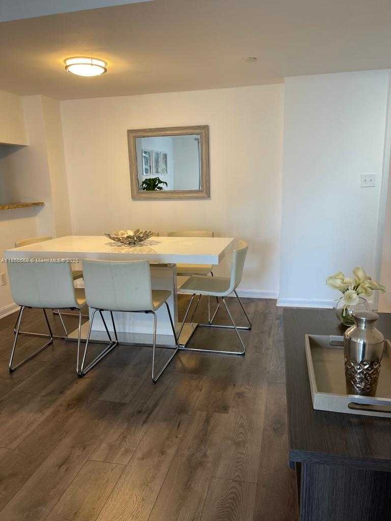 Small Image of 770 NORTH EAST CLAUGHTON ISLAND DR #1013, Miami Number 11