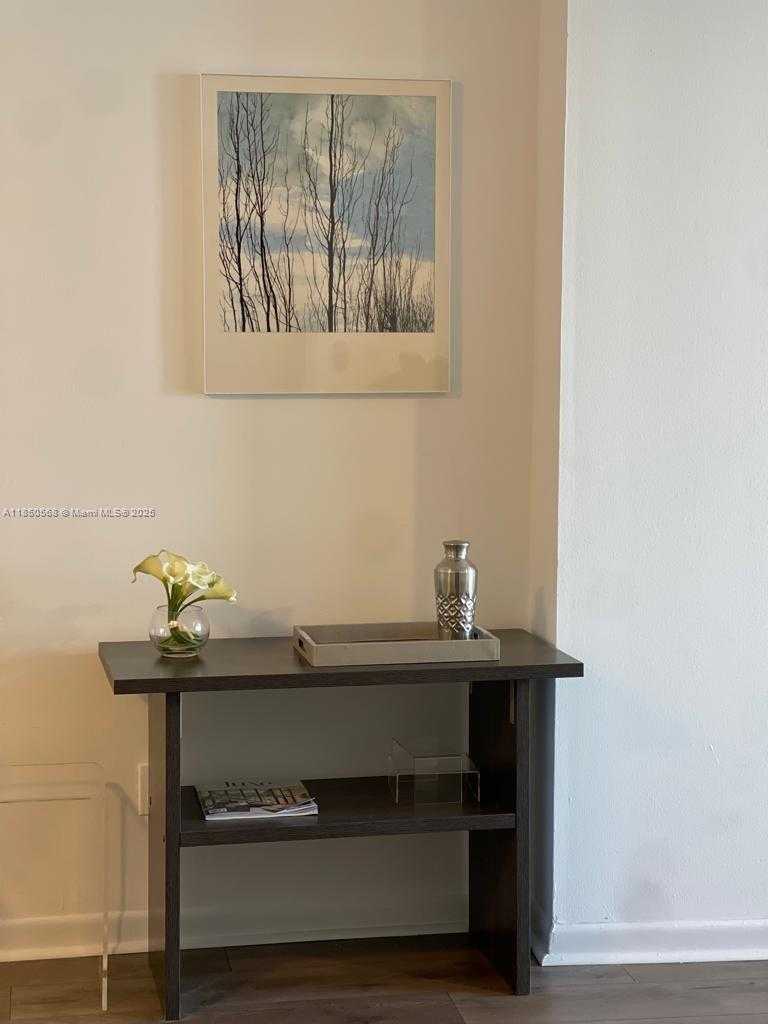 Small Image of 770 NORTH EAST CLAUGHTON ISLAND DR #1013, Miami Number 12