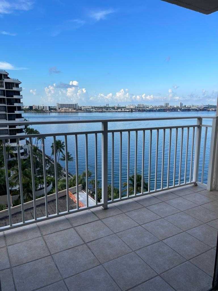 Small Image of 770 NORTH EAST CLAUGHTON ISLAND DR #1013, Miami Number 27
