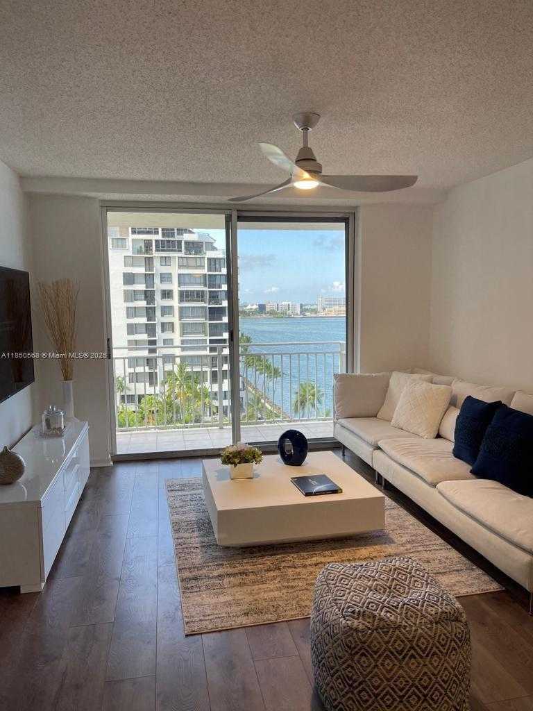 Small Image of 770 NORTH EAST CLAUGHTON ISLAND DR #1013, Miami Number 3