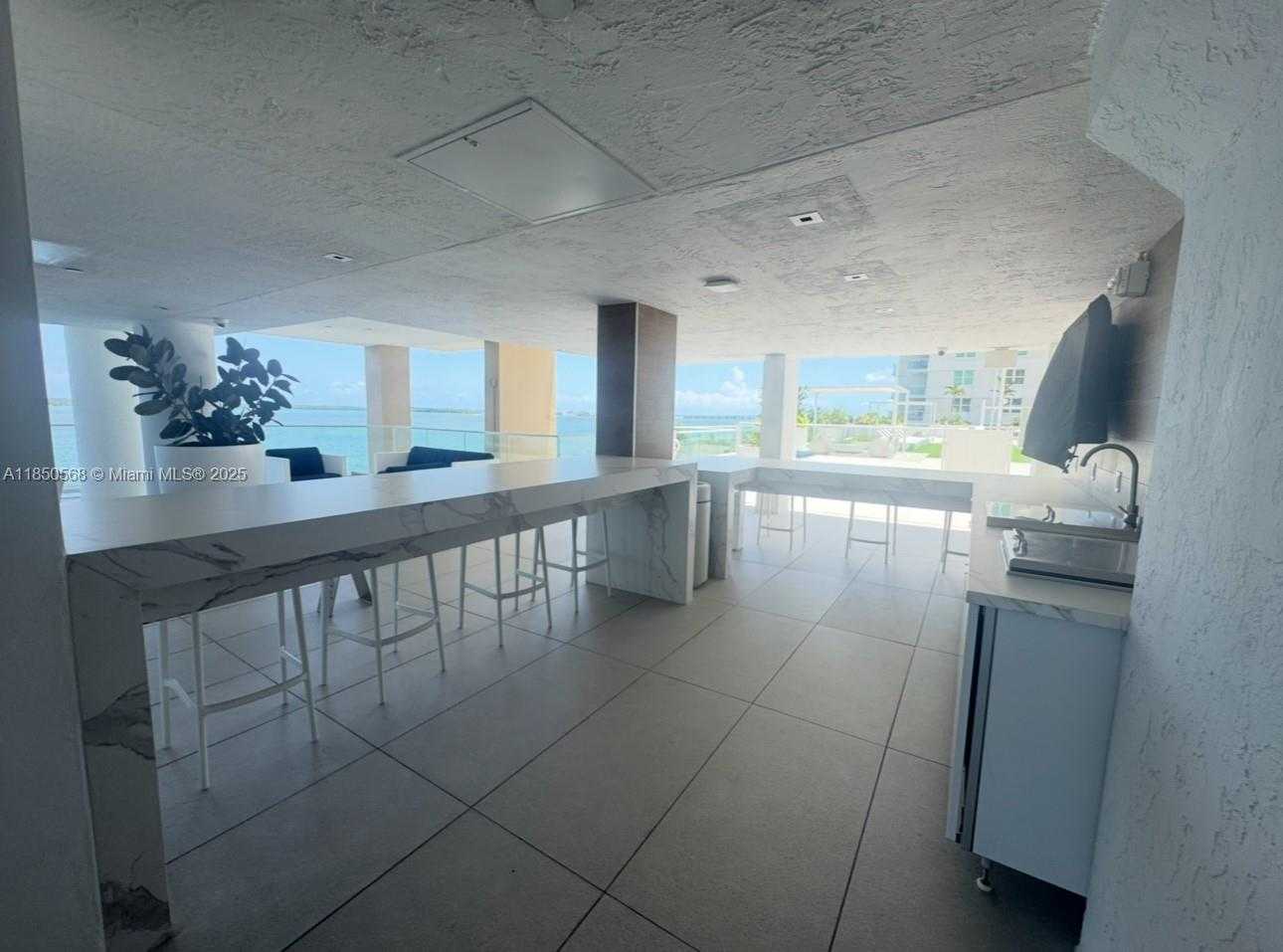 Small Image of 770 NORTH EAST CLAUGHTON ISLAND DR #1013, Miami Number 32