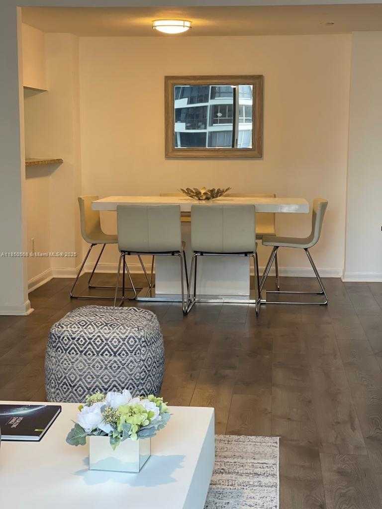 Small Image of 770 NORTH EAST CLAUGHTON ISLAND DR #1013, Miami Number 9