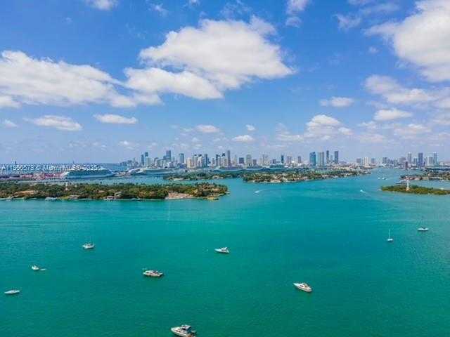 Small Image of 1000 WEST AVE #1401, Miami Beach Number 25
