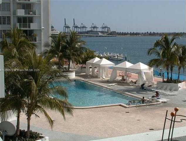 Small Image of 1000 WEST AVE #1401, Miami Beach Number 27