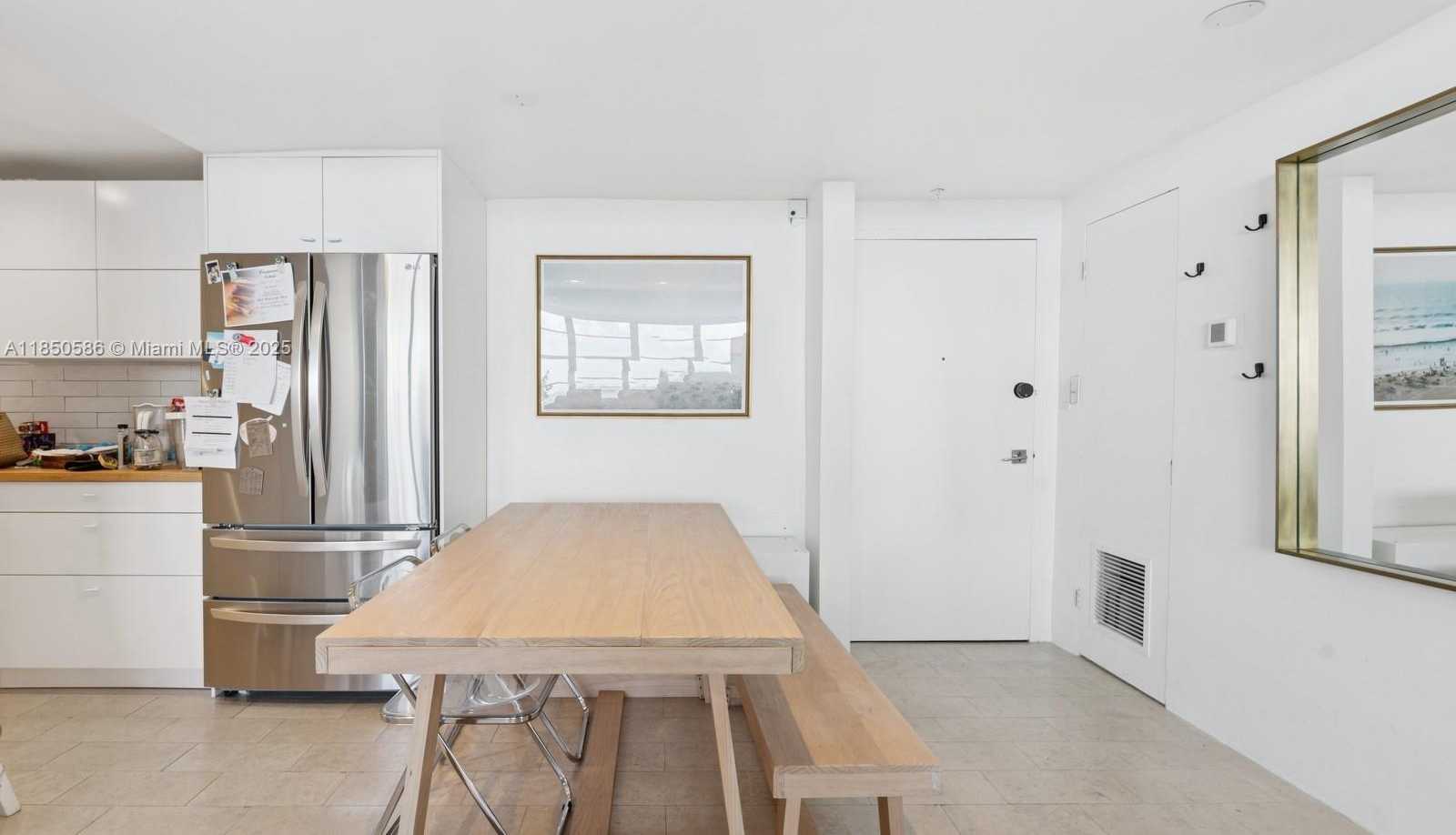 Small Image of 20 ISLAND AVE #1201, Miami Beach Number 10