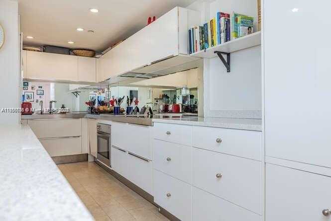 Small Image of 20 ISLAND AVE #1201, Miami Beach Number 16