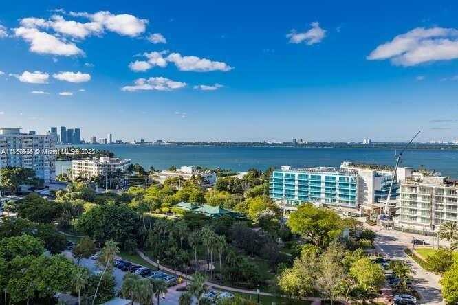 Small Image of 20 ISLAND AVE #1201, Miami Beach Number 17