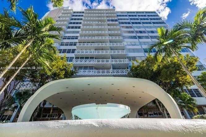 Small Image of 20 ISLAND AVE #1201, Miami Beach Number 20