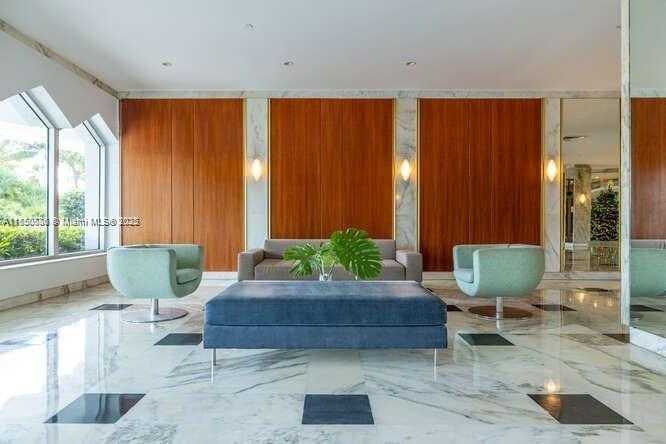 Small Image of 20 ISLAND AVE #1201, Miami Beach Number 22