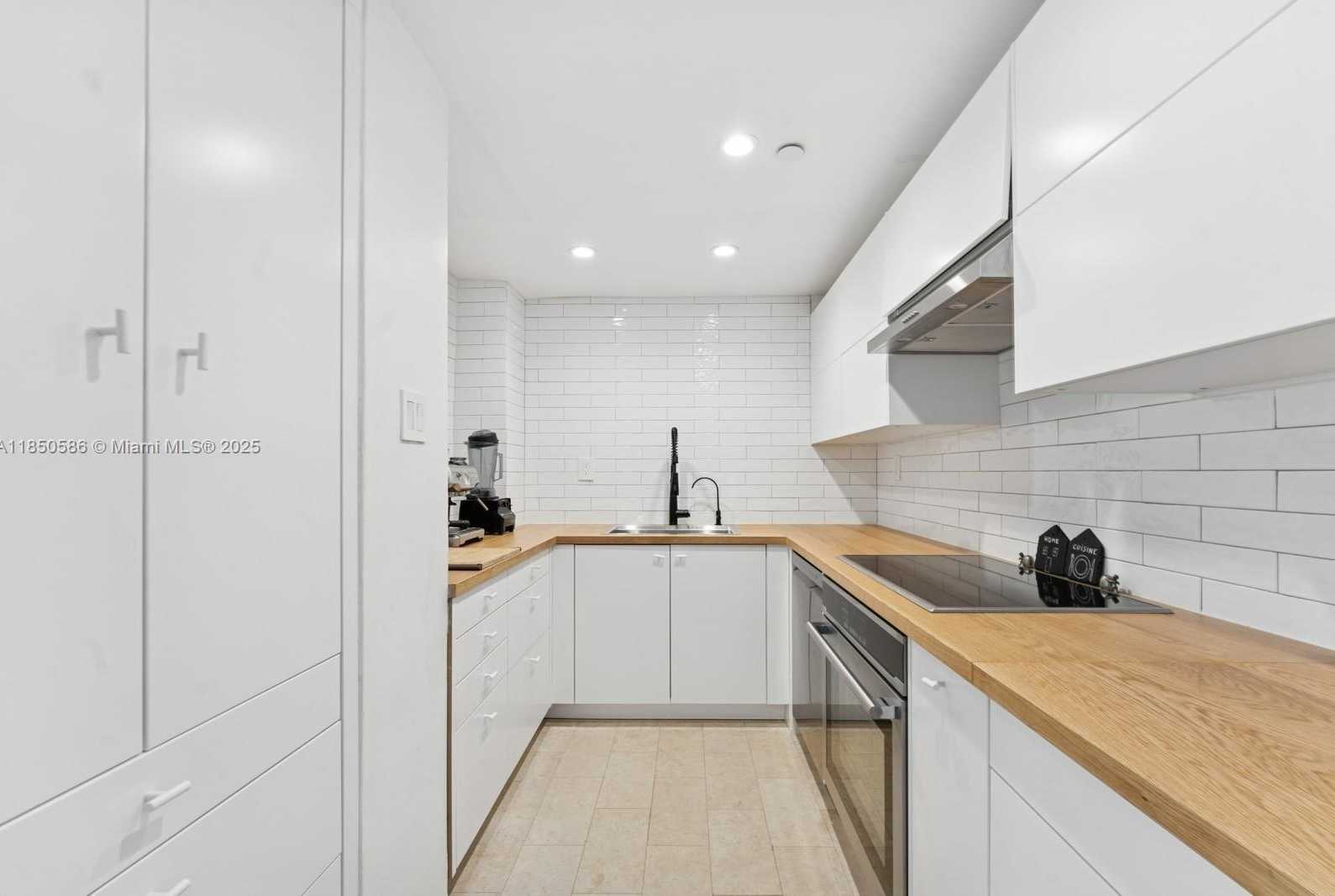 Small Image of 20 ISLAND AVE #1201, Miami Beach Number 5