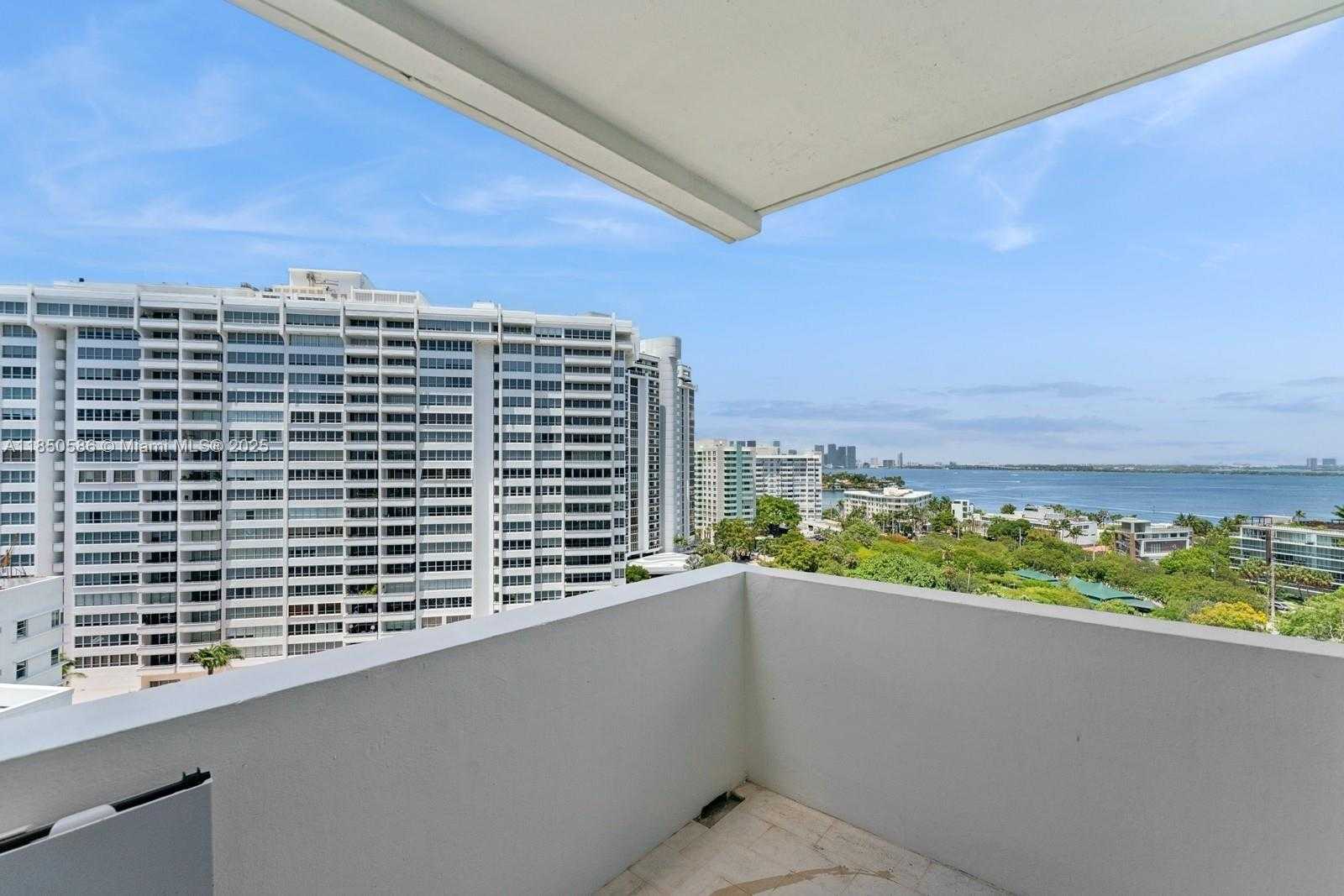 Small Image of 20 ISLAND AVE #1201, Miami Beach Number 8