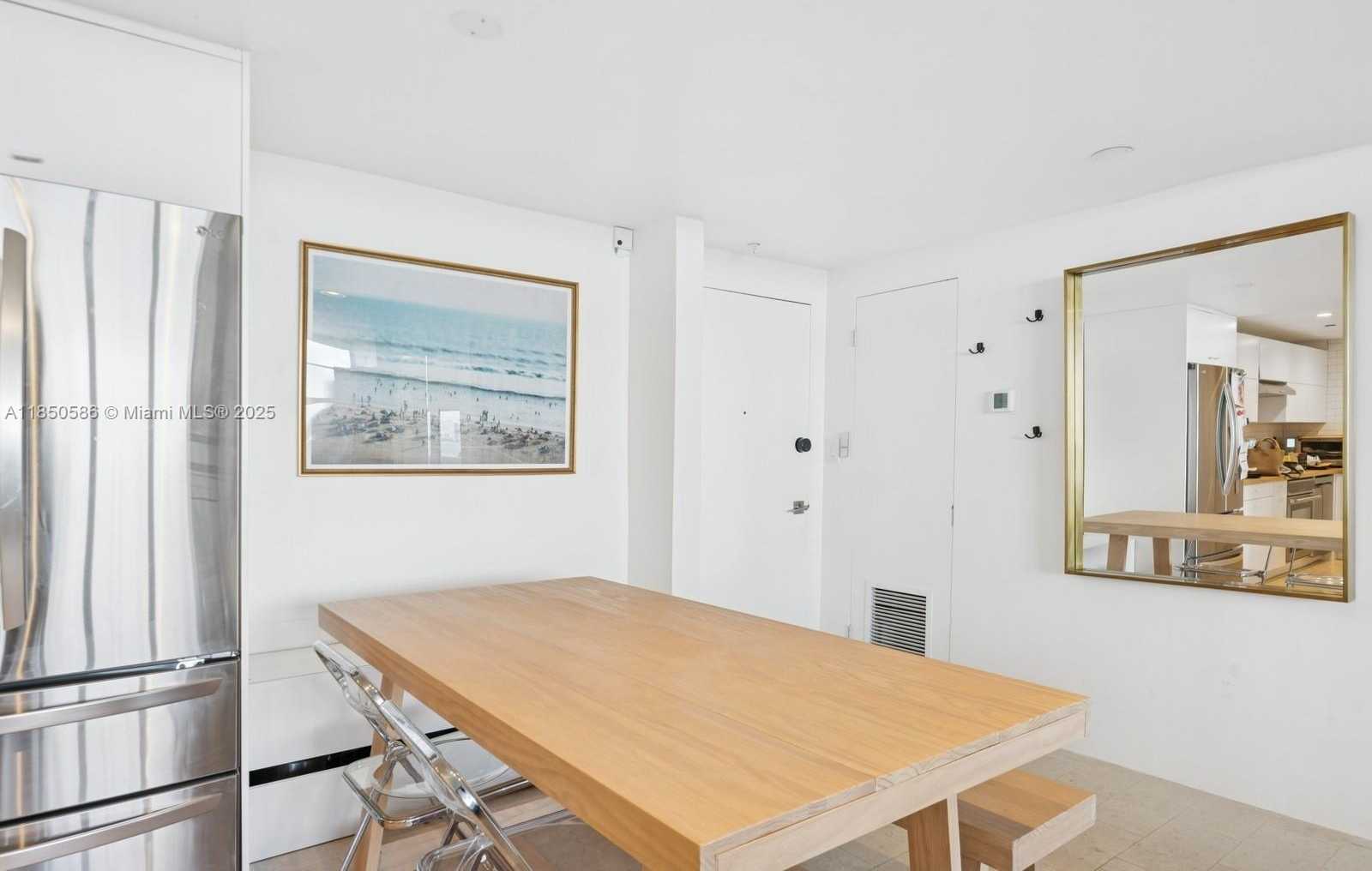 Small Image of 20 ISLAND AVE #1201, Miami Beach Number 9
