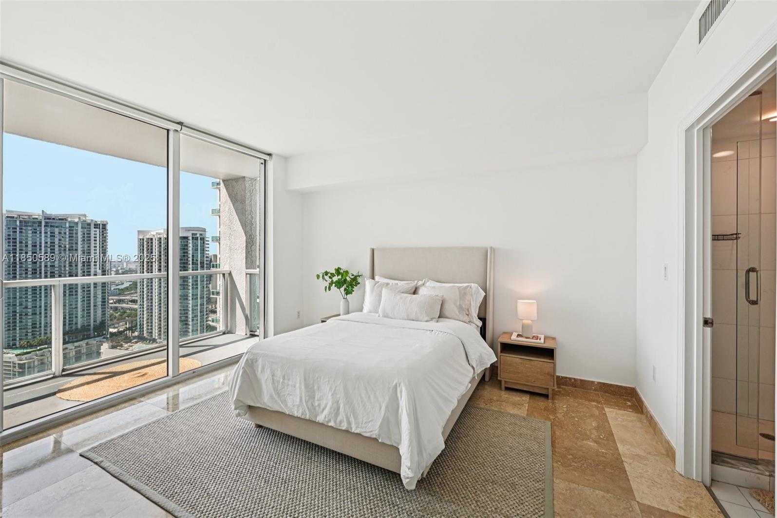 Small Image of 55 SOUTH EAST 6TH ST #3600, Miami Number 14