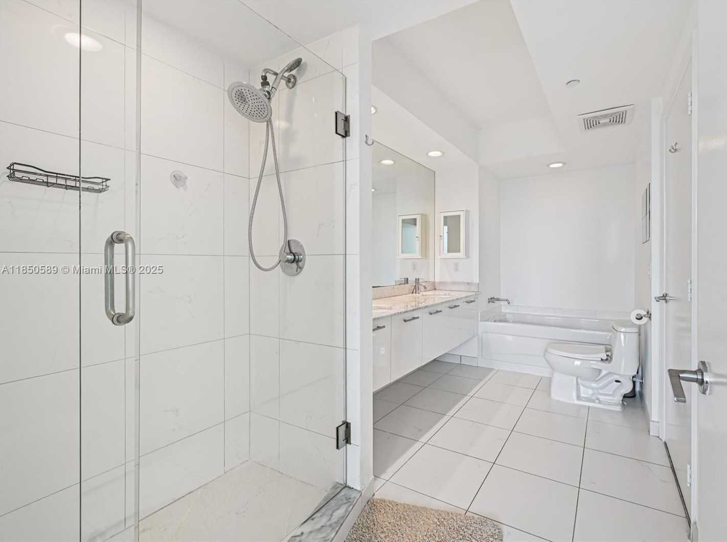 Small Image of 55 SOUTH EAST 6TH ST #3600, Miami Number 19