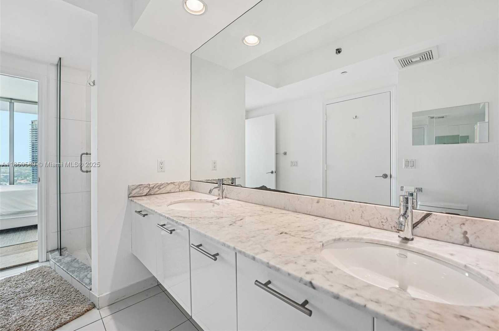 Small Image of 55 SOUTH EAST 6TH ST #3600, Miami Number 22