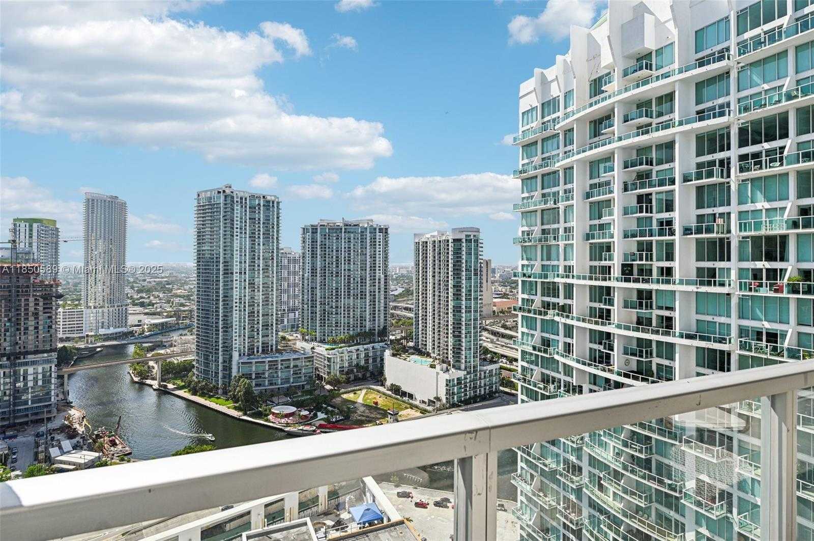 Small Image of 55 SOUTH EAST 6TH ST #3600, Miami Number 26