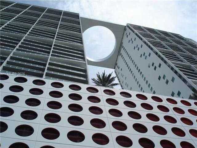 Small Image of 55 SOUTH EAST 6TH ST #3600, Miami Number 28