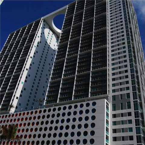 Small Image of 55 SOUTH EAST 6TH ST #3600, Miami Number 29