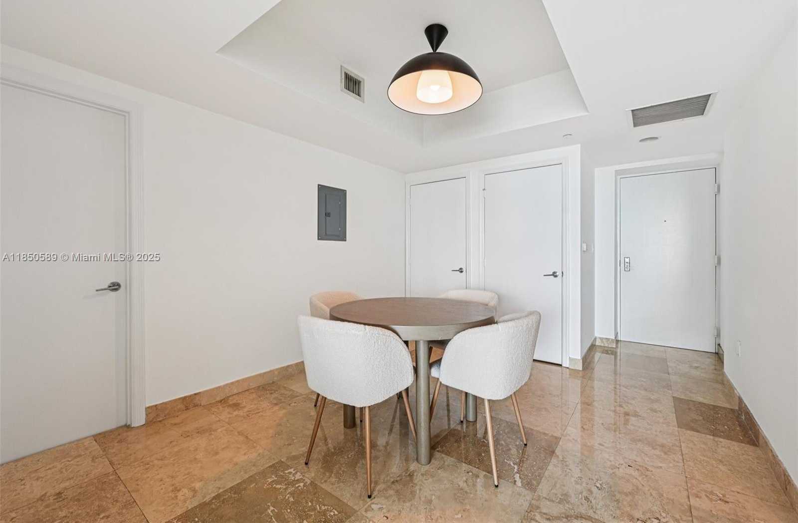 Small Image of 55 SOUTH EAST 6TH ST #3600, Miami Number 8