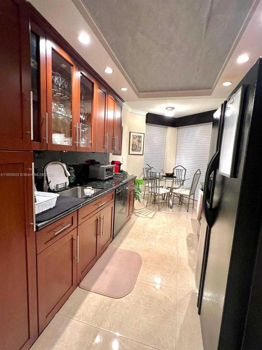 Small Image of 20191 EAST COUNTRY CLUB DR #2004, Aventura Number 15
