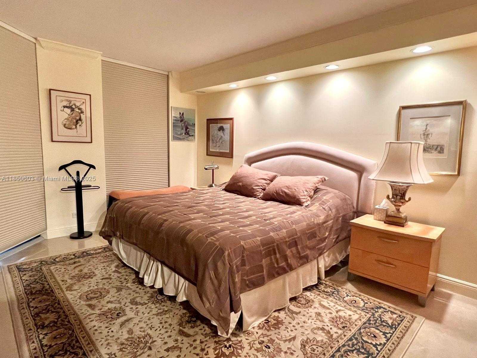 Small Image of 20191 EAST COUNTRY CLUB DR #2004, Aventura Number 22