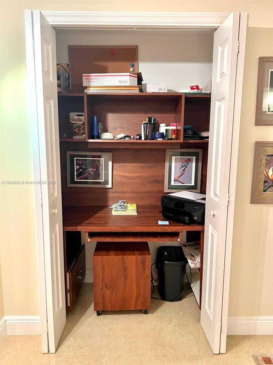 Small Image of 20191 EAST COUNTRY CLUB DR #2004, Aventura Number 28