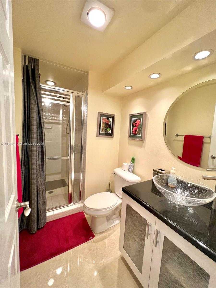 Small Image of 20191 EAST COUNTRY CLUB DR #2004, Aventura Number 33